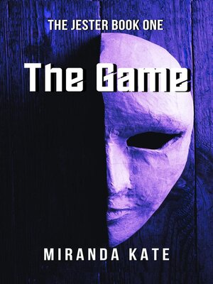 cover image of The Game